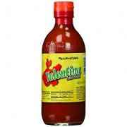 VALENTINA SALSA PICANTE
