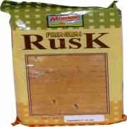 MORNING FRESH PREMIUM RUSK