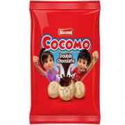BISCONNI COCOMO CHOCOLATE