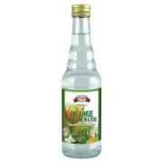 ZIYAD ORANGE BLOSSEM WATER