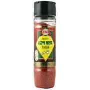 ZIYAD ALEPPO PEPPER POWDER