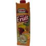 ZIYAD MIXED NECTAR