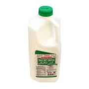 DANA MINT YOGURT DRINK