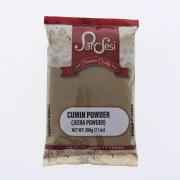 PARDESI CUMIN SEEDS