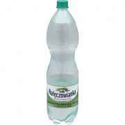 NATECZOWIANKA CARBONATED MINER
