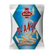 KOLSON SLANTY SALTED