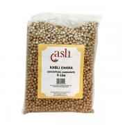 ASLI KABLI CHANA
