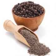 ASLI BLACK PEPPER