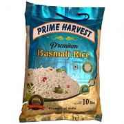 PRIME HARVEST BASMATI RICE