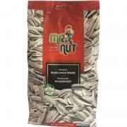 MR NUT ROASTED SUNFLOWER SEEDS