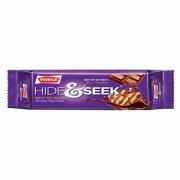 PARLE HIDE /SEEK CHOCOLATE CHI