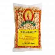 LAXMI WHOLE CASHEW