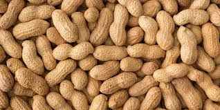 LAXMI PEANUT