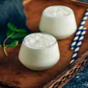 ATOUR HOMESTYLE YOGURT DRINK
