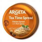 ARGETA CHICKEN SPREAD
