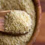 ALKHYAM LEBANESE WHEAT 10 LOAV
