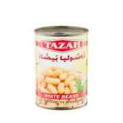 TAZAH WHITE BEANS
