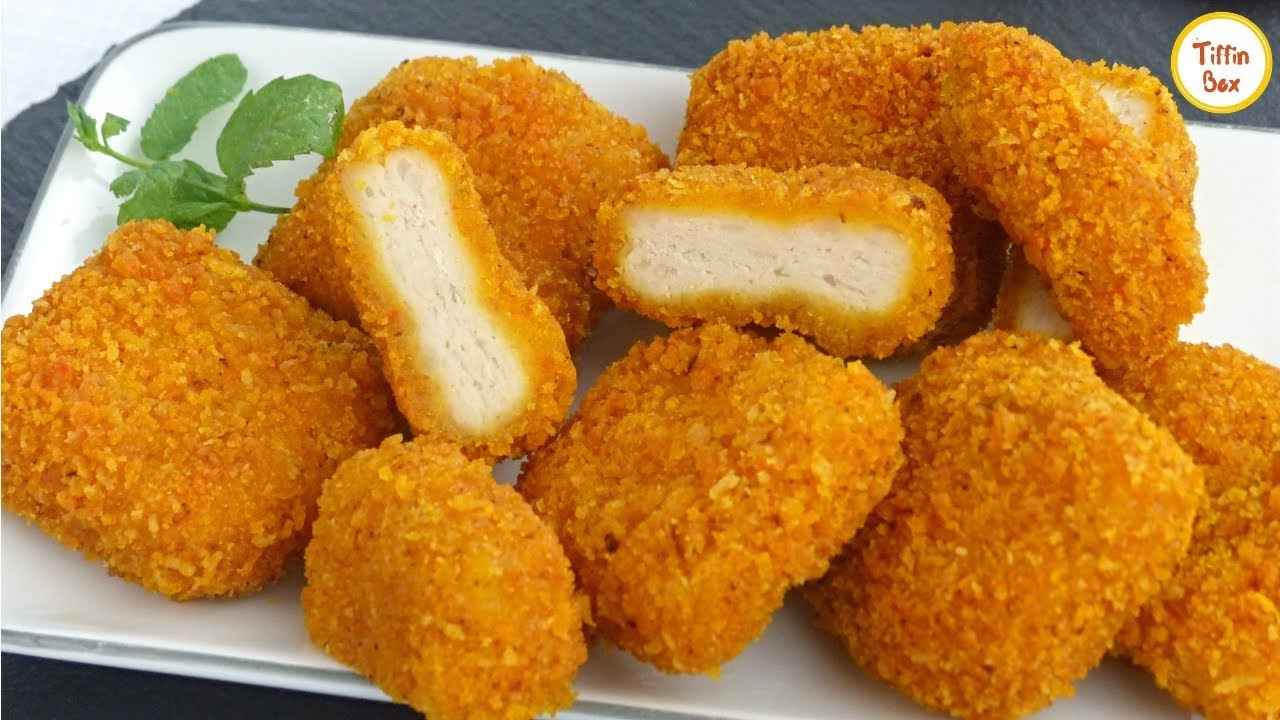 ALSAFA CHKN NUG3