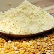 LAZZAT GRAM FLOUR BESAN