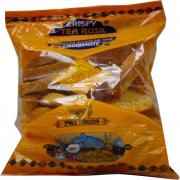 CRSPY TEA RUSK PLAIN