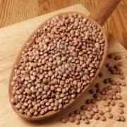 LAZZATMASSOR DAL