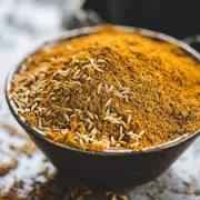 LAZZAT CUMIN POWDER