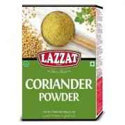 LAZZAT CORIANDER POWDER