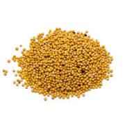 LAZZAT MUSTARD SEED