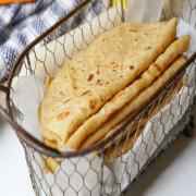 ALYIAN PLAIN PARATHA VALUE PAK