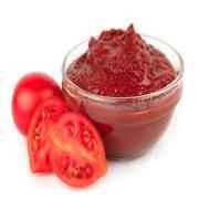 CASABLANCA TOMATO PASTE