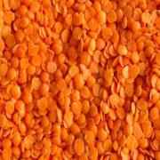 SALMA RED SPLIT LENTILS