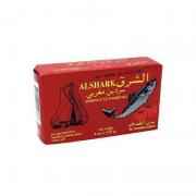 ALSHARK SARDINES IN TOMATO S