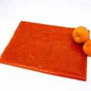 SHALATI DRIED APRICOT PASTE