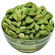 LAZZAT GREEN CARDAMOM