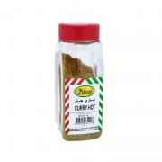 ZDAN HOT CURRY POWDER