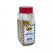 ZDAN MILD CURRY POWDER
