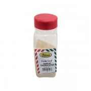 ZDAN GARLIC GRANULATED