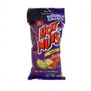 BARCEL HOT NUTS FUEGO