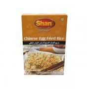 SHAN CHINES EGG FRIED RICE
