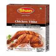 SHAN CHICKEN TIKKA BBQ MIX
