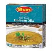 SHAN HALEEM EASY COOK MIX