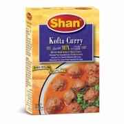 SHAN KOFTA CURRY SPICE MIX