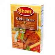 SHAN CHICKEN BROAST SPICE MIX
