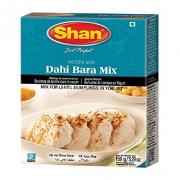 SHAN DAHI BARA MIX