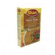 SHAN HALEEM MASALA SPICE MIX