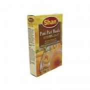 SHAN PANI PURI MASALA MIX
