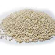 P.F.I.PEARLED BARLEY FINE