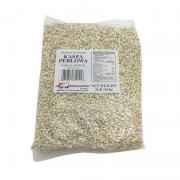 KASZA P.PEARLED BARLEY MED