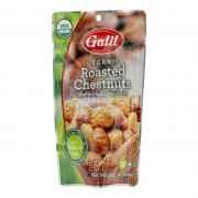 GALIL ORGANIC ROASTED CHESNUT