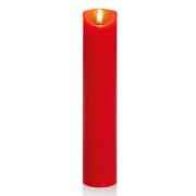 RED CANDLE